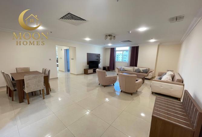 57136295 - Property Image 3