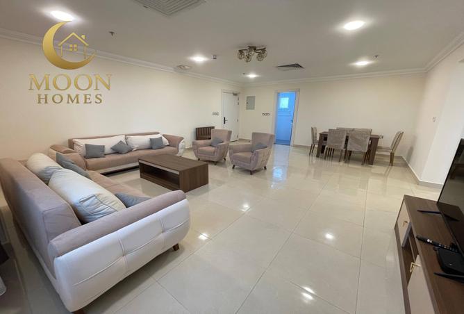 57136295 - Property Main Image