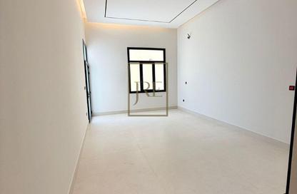Villa - 7 - 7+ for sale in Al Thumama - Al Thumama - Doha