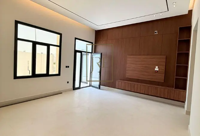 64089969 - Property Image 2