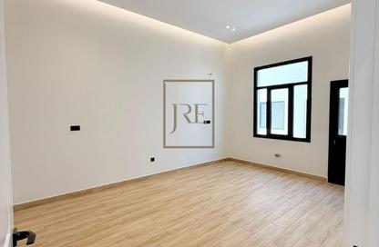 Villa - 7 - 7+ for sale in Al Thumama - Al Thumama - Doha