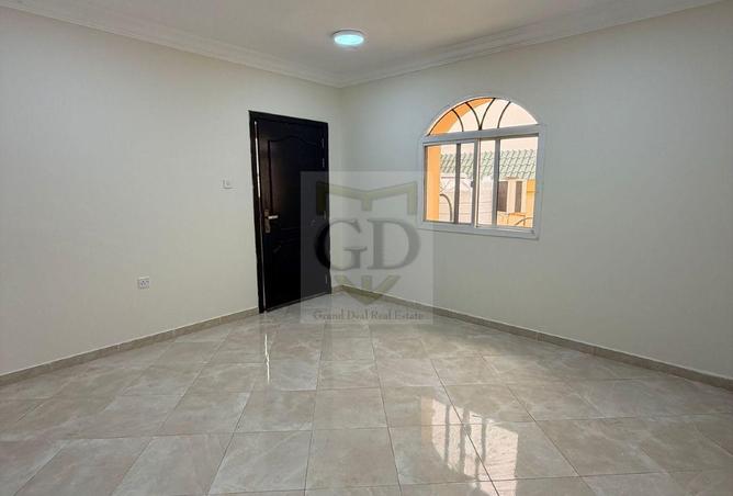 55026206 - Property Main Image