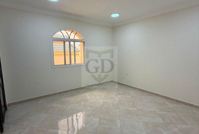 55026206 - Property Image 3