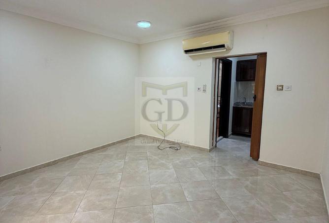 55026206 - Property Image 2