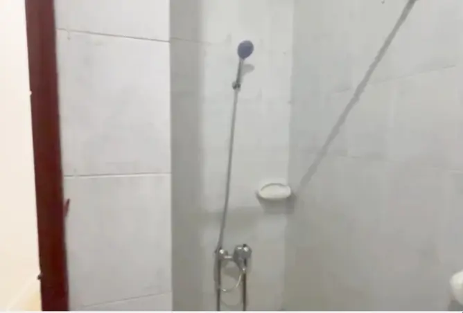 62747848 - Property Image 3