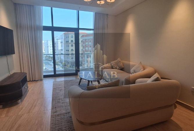 53619507 - Property Main Image