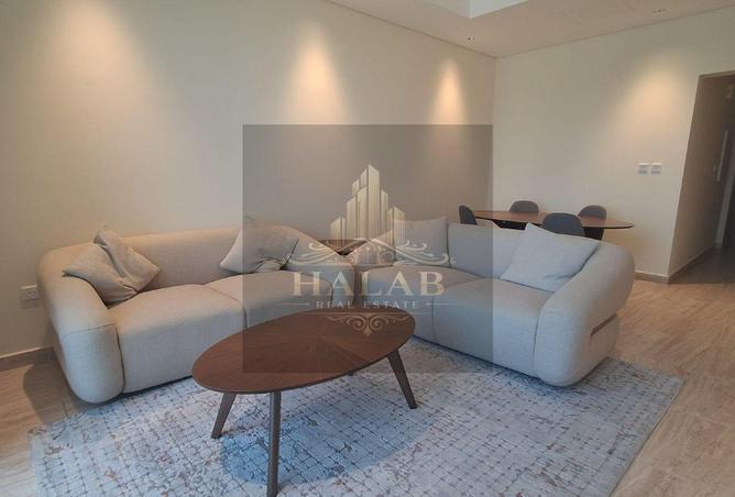 53619507 - Property Image 2