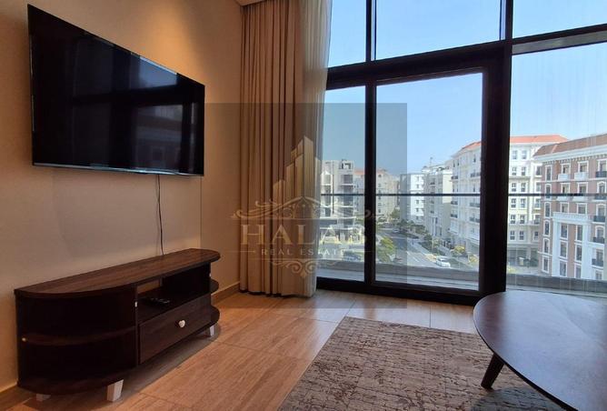 53619507 - Property Image 3