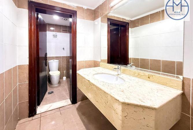 52365749 - Property Image 3