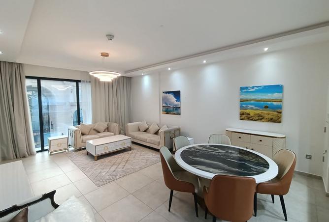 59337702 - Property Main Image