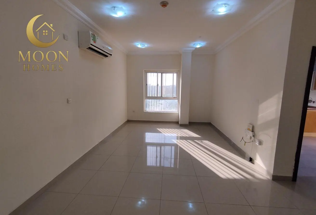 62352748 - Property Main Image