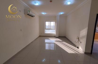 Apartment - 2 - 3 for rent in Al Mansoura - Al Mansoura - Doha
