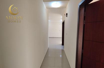 Apartment - 2 - 3 for rent in Al Mansoura - Al Mansoura - Doha Apartment - 2 - 3 for rent in Al Mansoura - Al Mansoura - Doha