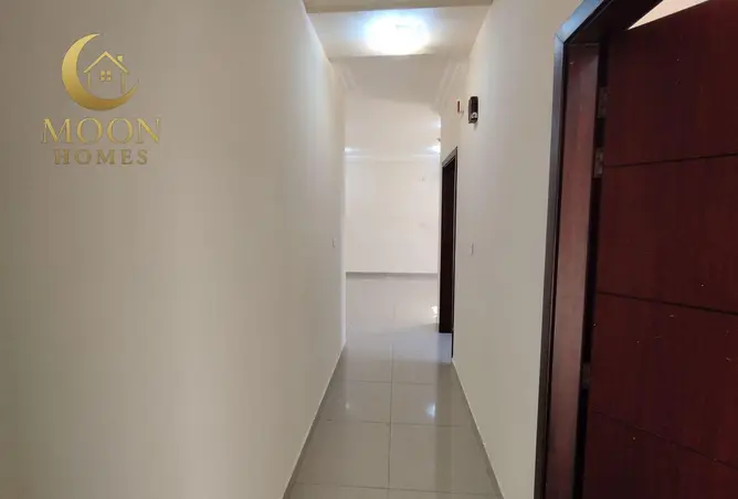 62352748 - Property Image 2