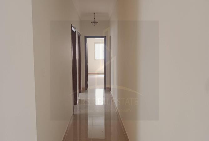 53474494 - Property Image 3