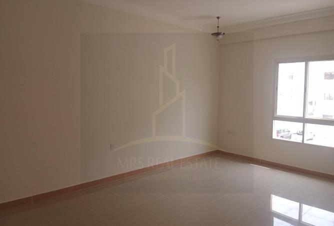 53474494 - Property Image 2