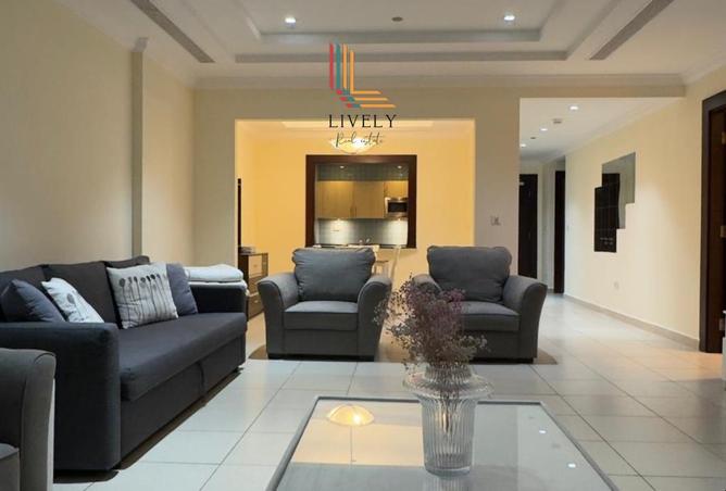 1012081 - الصورة الرئيسية للعقار