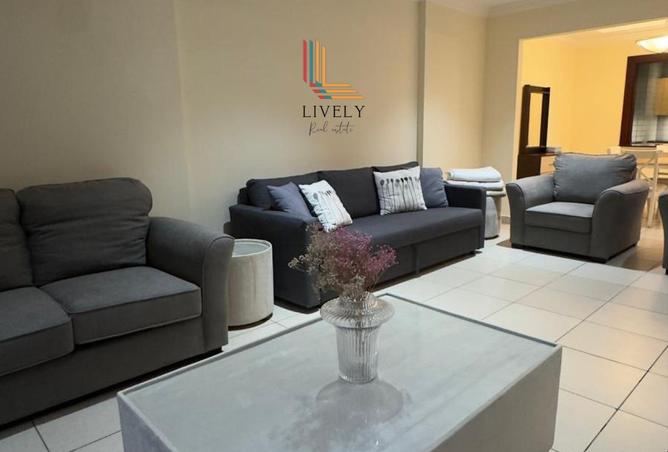 1012081 - صورة العقار 3