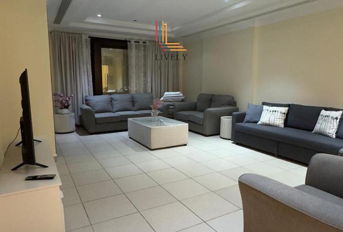 1012081 - صورة العقار 2