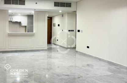 Apartment - 2 - 4 for sale in Lusail Residence - Marina District - Lusail Apartment - 2 - 4 for sale in Lusail Residence - Marina District - Lusail