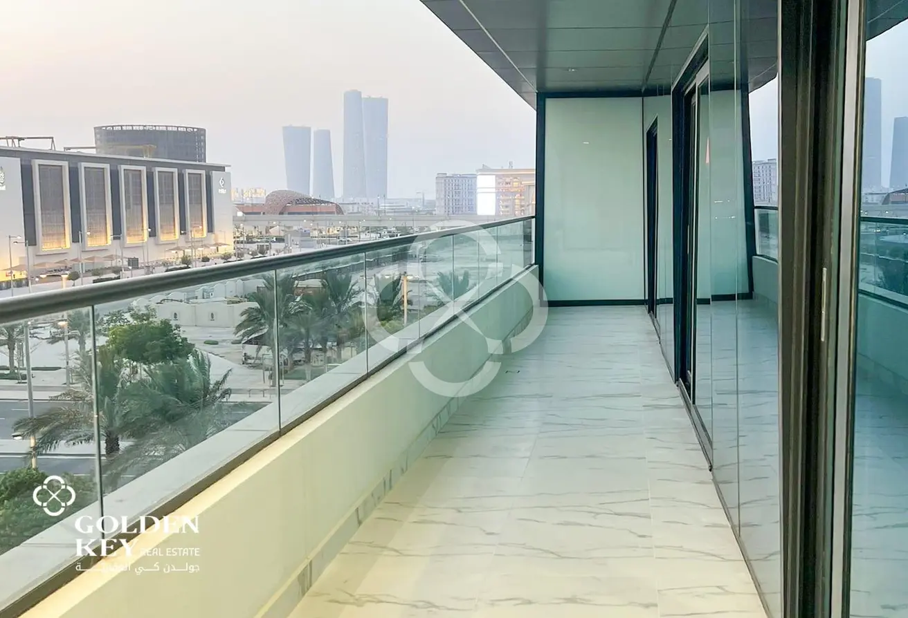 63921813 - Property Main Image