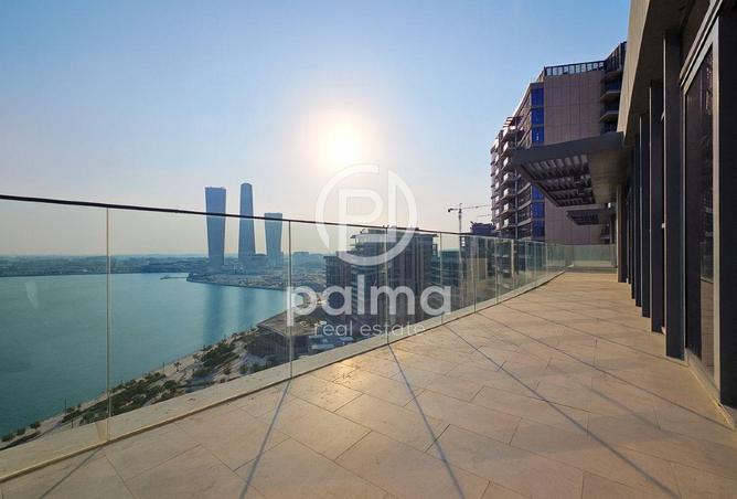 981359 - صورة العقار 2