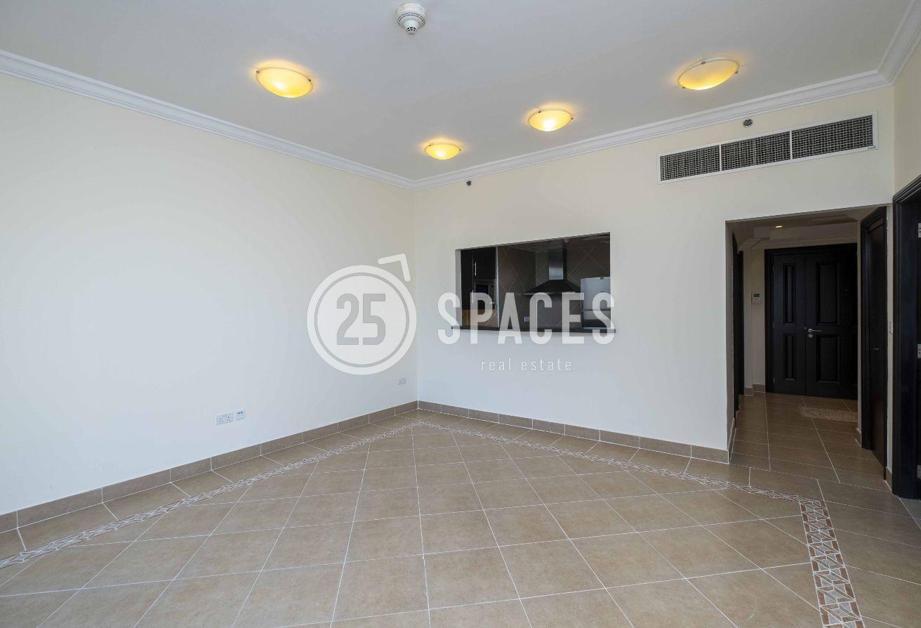 No Agency Fee I Two Bedroom Apt I Qatar Cool Incl - 2