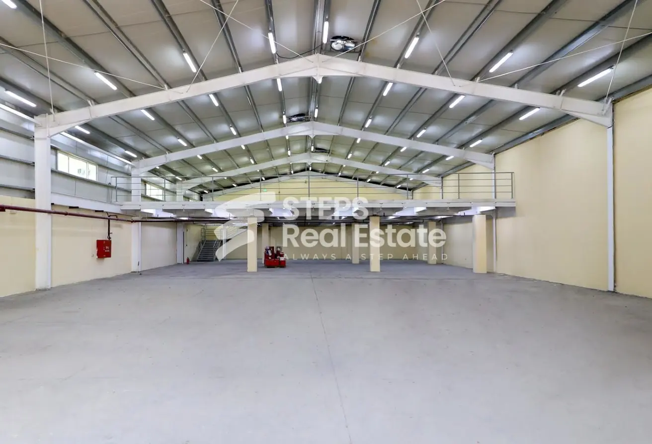 62464543 - Property Main Image