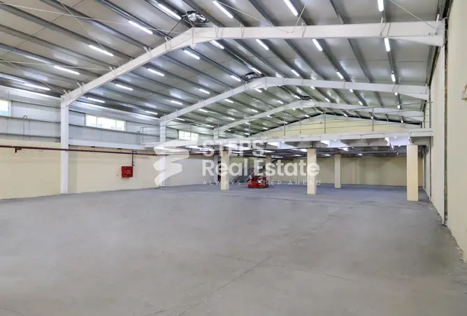 62464543 - Property Image 3