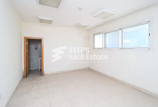 62464543 - Property Image 2