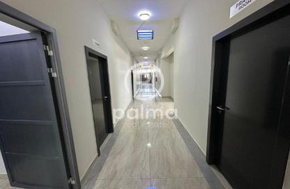 Labor Camp - Studio - 7+ for rent in East Industrial Street - Birkat Al Awamer - Al Wakra