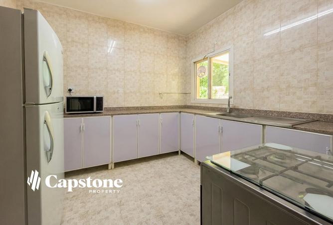 52223273 - صورة العقار 3