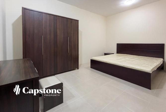 52223273 - صورة العقار 2