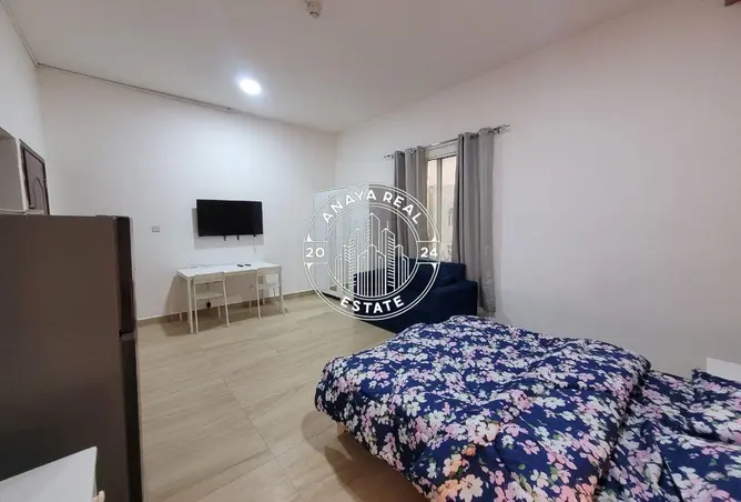 62354515 - Property Image 2