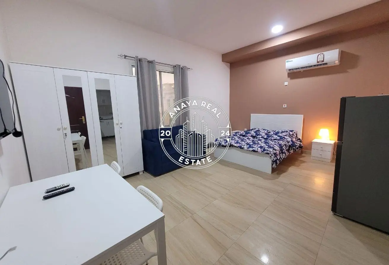 62354515 - Property Main Image
