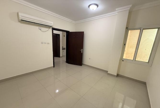 2ObwE6ofw6C - صورة العقار 3