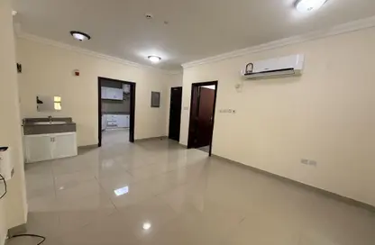 شقة - 2 غرف نوم - 2 حمامات للايجار في المنصورة - المنصورة - الدوحة