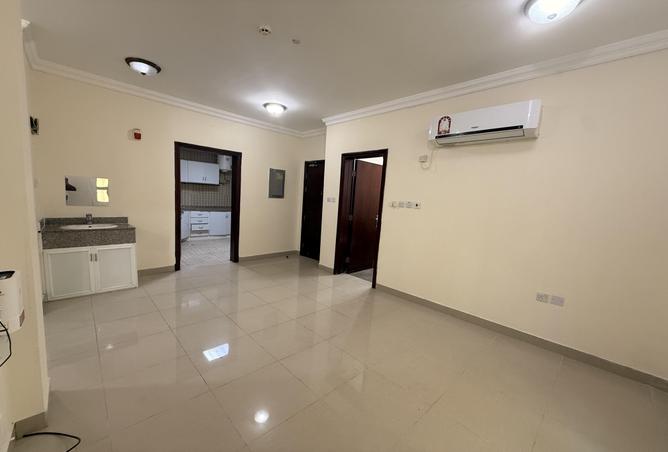 2ObwE6ofw6C - الصورة الرئيسية للعقار