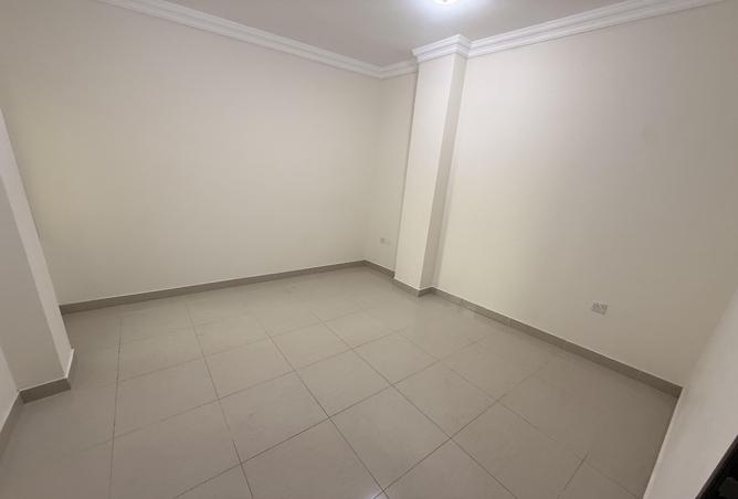 2ObwE6ofw6C - صورة العقار 2