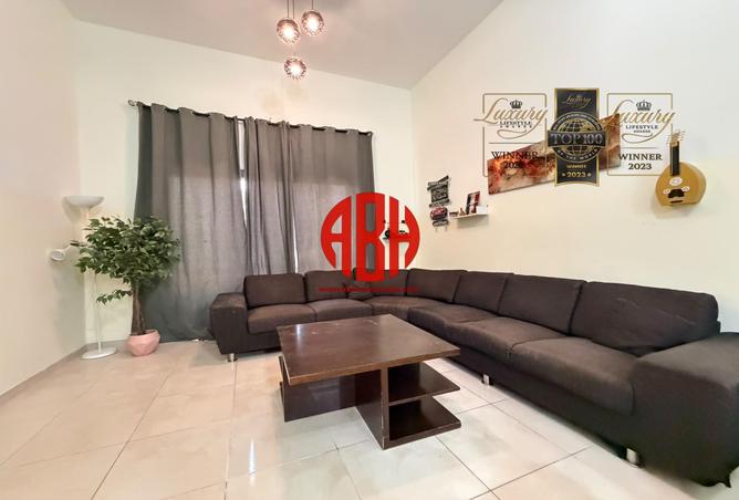 60558209 - Property Main Image