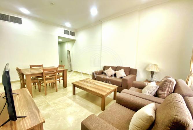 1007625 - Property Image 2