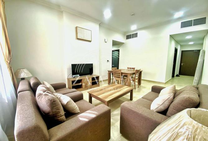 1007625 - Property Image 3