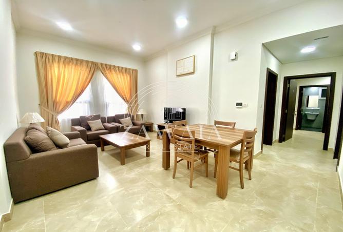 1007625 - Property Main Image