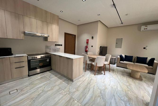 53522881 - صورة العقار 3