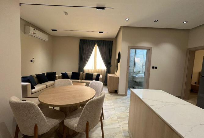 53522881 - صورة العقار 2