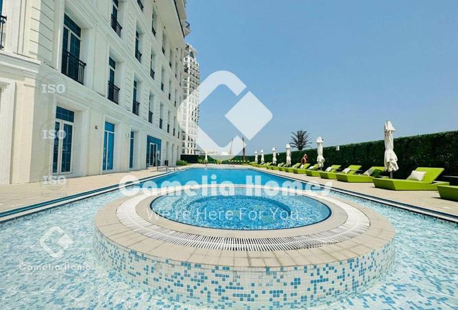 983169 - Property Image 2