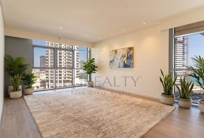 53191231 - Property Image 2