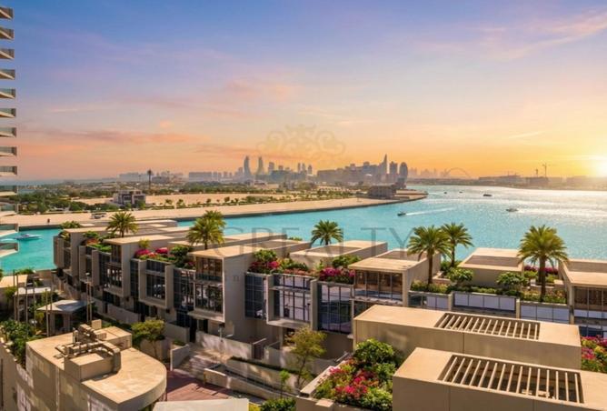 53191231 - Property Main Image