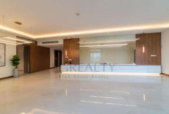 53191231 - Property Image 3