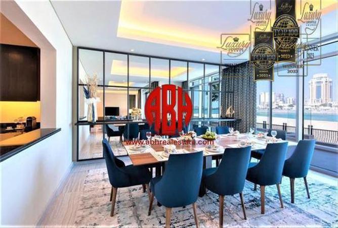 54493773 - الصورة الرئيسية للعقار